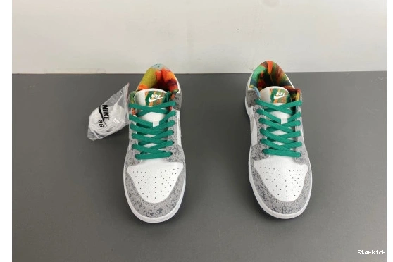 Low Dunk Premium HF4840-068 Nike SB  1102